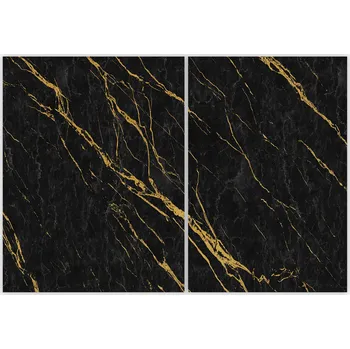 Kuchyňské prkénko Skleněná Ochranná Deska a Krájecí Prkénko | Indukce, Sporák ds-0585