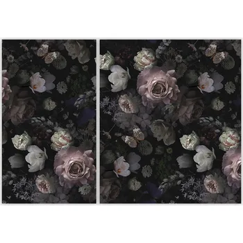 Kuchyňské prkénko Skleněná Ochranná Deska a Krájecí Prkénko | Indukce, Sporák ds-0045