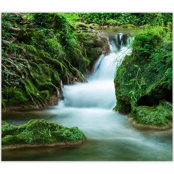 Kuchyňské prkénko Skleněná Ochranná Deska a Krájecí Prkénko | Indukce, Sporák ds-0536