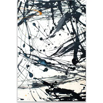 Kuchyňské prkénko Skleněná Ochranná Deska a Krájecí Prkénko | Indukce, Sporák ds-0091