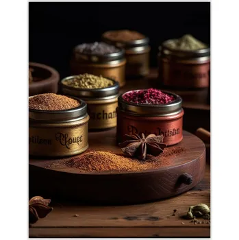 Kuchyňské prkénko Skleněná Ochranná Deska a Krájecí Prkénko | Indukce, Sporák ds-0285