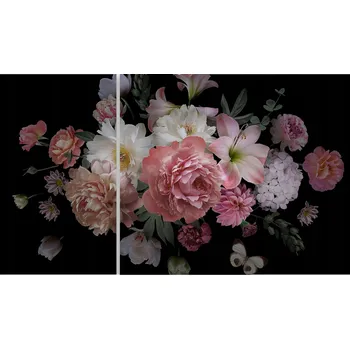 Kuchyňské prkénko Skleněná Ochranná Deska a Krájecí Prkénko | Indukce, Sporák ds-0047