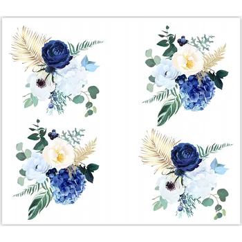 Kuchyňské prkénko Skleněná Ochranná Deska a Krájecí Prkénko | Indukce, Sporák ds-0046