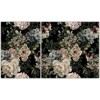 Kuchyňské prkénko Skleněná ochranná deska a prkénko na krájení | Indukce, sporák ds-0048