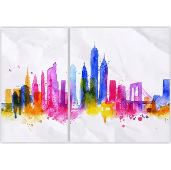 Kuchyňské prkénko Skleněná Ochranná Deska a Krájecí Prkénko | Indukce, Sporák ds-0088