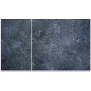 Kuchyňské prkénko Skleněná Ochranná Deska a Krájecí Prkénko | Indukce, Sporák ds-0093