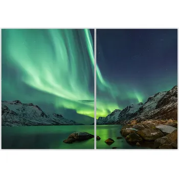 Kuchyňské prkénko Skleněná Ochranná Deska a Krájecí Prkénko | Indukce, Sporák ds-0381