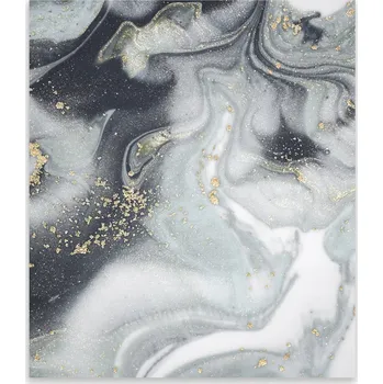 Kuchyňské prkénko Skleněná Ochranná Deska a Krájecí Prkénko | Indukce, Sporák ds-0009