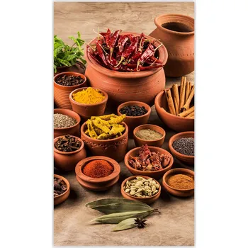 Kuchyňské prkénko Skleněná Ochranná Deska a Krájecí Prkénko | Indukce, Sporák ds-0401