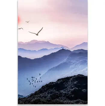 Kuchyňské prkénko Skleněná Ochranná Deska a Krájecí Prkénko | Indukce, Sporák ds-0104