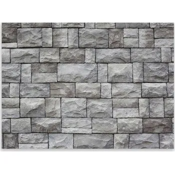 Kuchyňské prkénko Skleněná Ochranná Deska a Krájecí Prkénko | Indukce, Sporák ds-0003