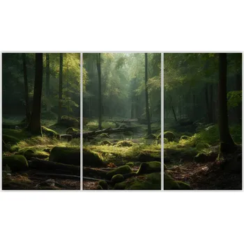 Kuchyňské prkénko Skleněná Ochranná Deska a Krájecí Prkénko | Indukce, Sporák ds-0228