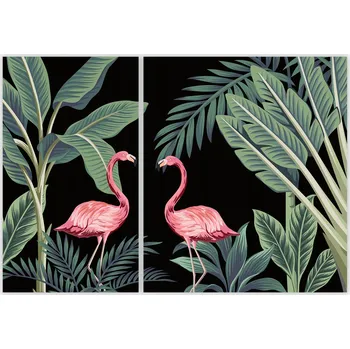 Kuchyňské prkénko Skleněná Ochranná Deska a Krájecí Prkénko | Indukce, Sporák ds-0546