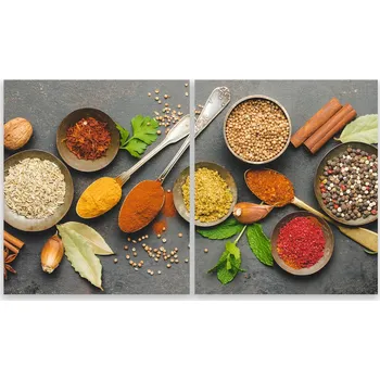 Kuchyňské prkénko Skleněná Ochranná Deska a Krájecí Prkénko | Indukce, Sporák ds-0561