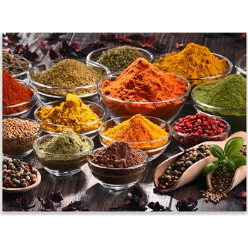 Kuchyňské prkénko Skleněná Ochranná Deska a Krájecí Prkénko | Indukce, Sporák ds-0540