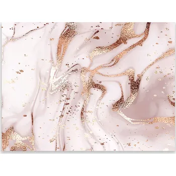 Kuchyňské prkénko Skleněná Ochranná Deska a Krájecí Prkénko | Indukce, Sporák ds-0126