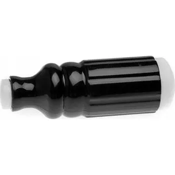 Razítko na nehty Pronails