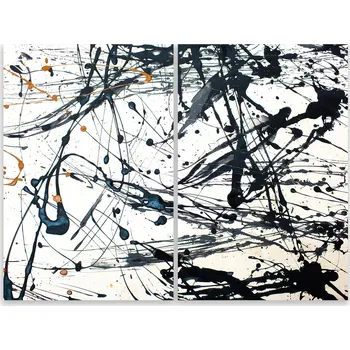 Kuchyňské prkénko Skleněná Ochranná Deska a Krájecí Prkénko | Indukce, Sporák ds-0091