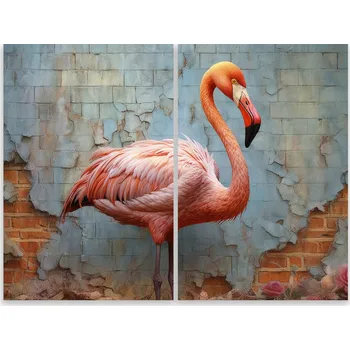 Kuchyňské prkénko Skleněná Ochranná Deska a Krájecí Prkénko | Indukce, Sporák ds-0266