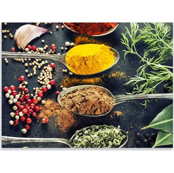 Kuchyňské prkénko Skleněná Ochranná Deska a Krájecí Prkénko | Indukce, Sporák ds-0052