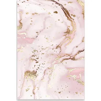 Kuchyňské prkénko Skleněná Ochranná Deska a Krájecí Prkénko | Indukce, Sporák ds-0125