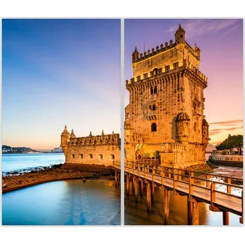 Kuchyňské prkénko Skleněná Ochranná Deska a Krájecí Prkénko | Indukce, Sporák ds-0402