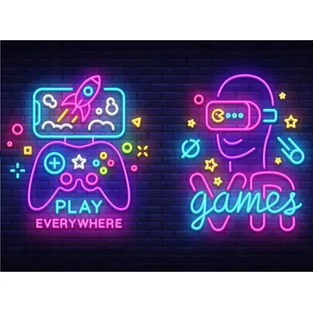 Kuchyňské prkénko Skleněná Ochranná Deska a Krájecí Prkénko | Indukce, Sporák ds-0531