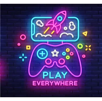 Kuchyňské prkénko Skleněná Ochranná Deska a Krájecí Prkénko | Indukce, Sporák ds-0531