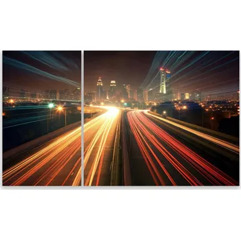 Kuchyňské prkénko Skleněná Ochranná Deska a Krájecí Prkénko | Indukce, Sporák ds-0301