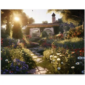 Kuchyňské prkénko Skleněná Ochranná Deska a Krájecí Prkénko | Indukce, Sporák ds-0244