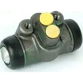 Brzdová hadice Lpr 5545 Brzdový váleček