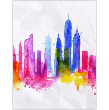 Kuchyňské prkénko Skleněná Ochranná Deska a Krájecí Prkénko | Indukce, Sporák ds-0088