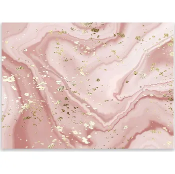 Obraz Skleněná Ochranná Deska a Krájecí Prkénko | Indukce, Sporák ds-0124