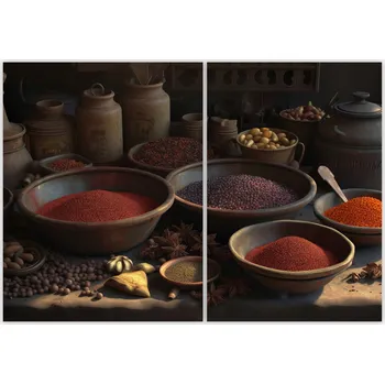 Kuchyňské prkénko Skleněná Ochranná Deska a Krájecí Prkénko | Indukce, Sporák ds-0286