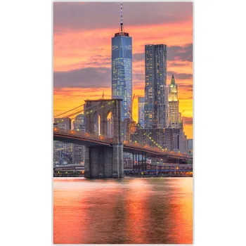 Kuchyňské prkénko Skleněná Ochranná Deska a Krájecí Prkénko | Indukce, Sporák ds-0122