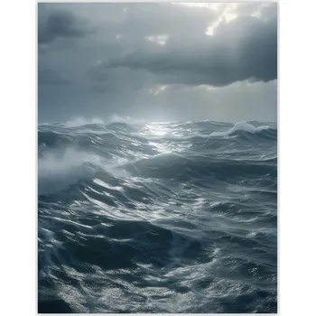 Kuchyňské prkénko Skleněná Ochranná Deska a Krájecí Prkénko | Indukce, Sporák ds-0246