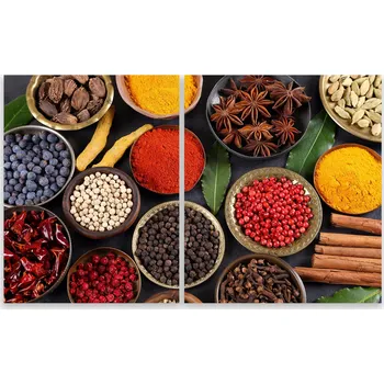 Kuchyňské prkénko Skleněná Ochranná Deska a Krájecí Prkénko | Indukce, Sporák ds-0185