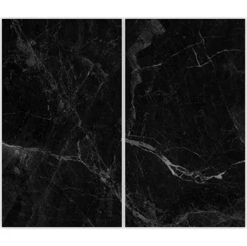 Kuchyňské prkénko Skleněná Ochranná Deska a Krájecí Prkénko | Indukce, Sporák ds-0151