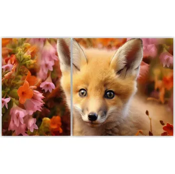 Obraz Skleněná Ochranná Deska a Krájecí Prkénko | Indukce, Sporák ds-0253