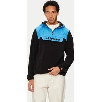 Pánská větrovka Bunda Ellesse Hossu Oh, velikost vel.