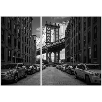 Kuchyňské prkénko Skleněná Ochranná Deska a Krájecí Prkénko | Indukce, Sporák ds-0180