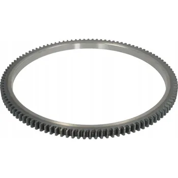 Posilovač řízení Ozubený věnec setrvačníku VAPORMATIC VPC4215