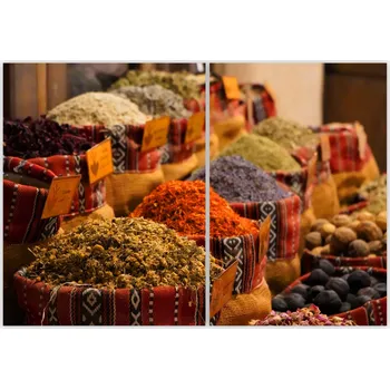 Kuchyňské prkénko Skleněná Ochranná Deska a Krájecí Prkénko | Indukce, Sporák ds-0108