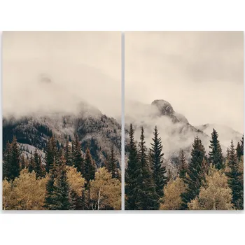 Kuchyňské prkénko Skleněná Ochranná Deska a Krájecí Prkénko | Indukce, Sporák ds-0478