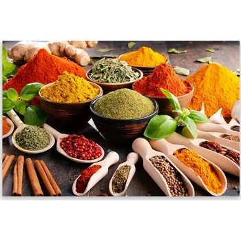 Kuchyňské prkénko Skleněná Ochranná Deska a Krájecí Prkénko | Indukce, Sporák ds-0063