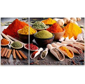 Kuchyňské prkénko Skleněná Ochranná Deska a Krájecí Prkénko | Indukce, Sporák ds-0076