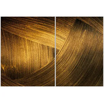 Kuchyňské prkénko Skleněná Ochranná Deska a Krájecí Prkénko | Indukce, Sporák ds-0092