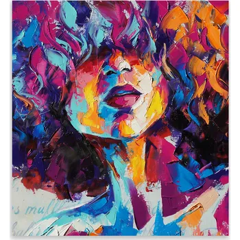 Kuchyňské prkénko Skleněná Ochranná Deska a Krájecí Prkénko | Indukce, Sporák ds-0172