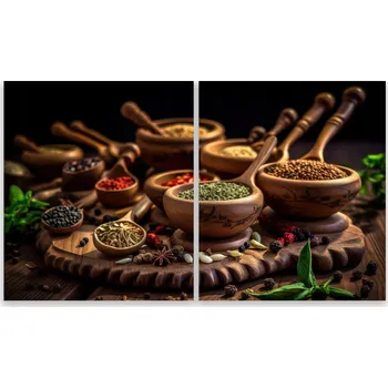 Kuchyňské prkénko Skleněná Ochranná Deska a Krájecí Prkénko | Indukce, Sporák ds-0234