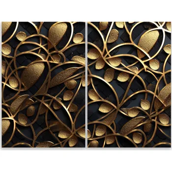 Kuchyňské prkénko Skleněná Ochranná Deska a Krájecí Prkénko | Indukce, Sporák ds-0344